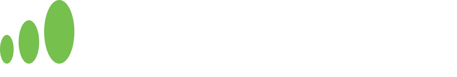 Mindandmatter