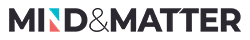 Mindandmatter