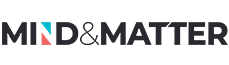 Mindandmatter