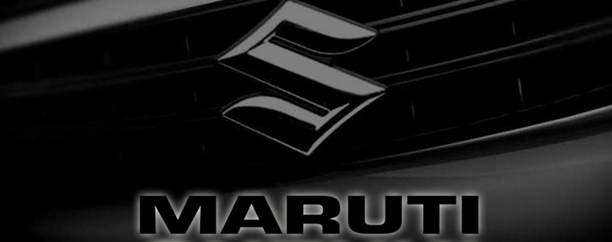 SUZUKI Emblem for Car Price in India - Buy SUZUKI Emblem for Car online at  Flipkart.com